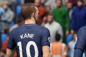 开云平台-寒冰与三狮的博弈，孙兴慜的北极光，照亮英格兰的控球盲区