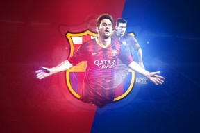 开云体育平台APP-京多安，当北欧德比成为他的交响乐舞台