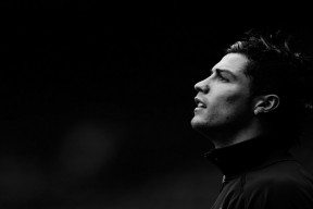 开云体育在线-年度焦点之战，魔术压哨绝杀骑士，一场改写东部格局的经典对决