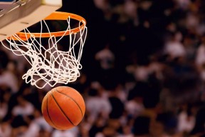 开云官网-绝境中的关键先生，苏亚雷斯如何用一记压哨改写墨西哥足球史