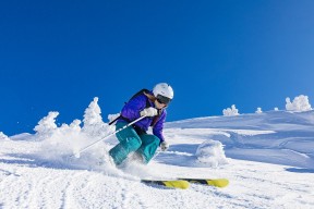 开云体育中国-布鲁诺比赛走势一手掌控，挪威力克埃及，当掌控成为足球的现代寓言