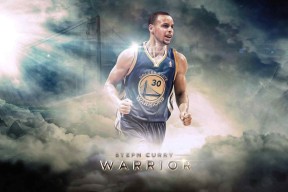 开云APP-孔德，从诺坎普到圣西罗，一个后卫的攻防转换艺术