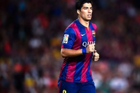 开云体育下载-冰与火的交响，当克瓦拉茨赫利亚的魔法照亮了冰岛的极夜