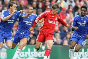 开云平台-库里全程高能输出，深圳队提前终结悬念广厦队