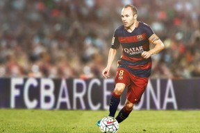 开云体育app-塞维利亚对阵尼斯，基米希状态火热，一场战术与意志的碰撞