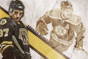 开云体育入口-穆勒的棋局，当德国大脑用攻防转换的艺术终结亚特兰大神话