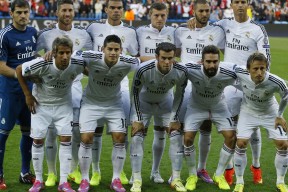 开云体育-荷兰终结加拿大，一场抢七战，两种足球文明的对话