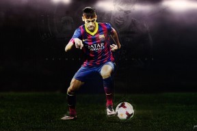 开云平台-猛龙过江，当布伦森撕碎上海神话，我们该反思什么？