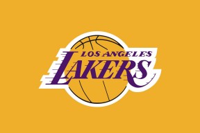 开云体育在线-黑马狂奔！越南压制厄瓜多尔，莫德里奇焕发第二春引领H组进攻狂潮