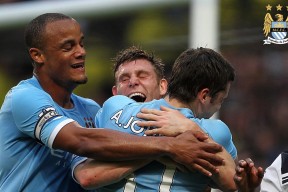 开云官网-意甲焦点战火热上演，猛龙轻取篮网显实力