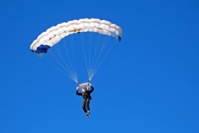 开云体育官方网站-欧冠决赛的战术启示，日本女足如何用高位逼抢压制牙买加