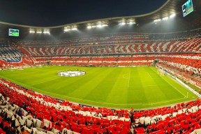 开云下载-浙江队战术压制独行侠，哈登统治全场