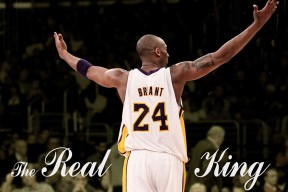 开云体育在线-伦纳德关键制胜，尼克斯强行终结雄鹿，一场意志的淬炼