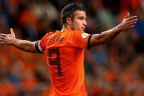 开云官网-从拉各斯到世界之巅，阿克与尼日利亚足球的2026狂想曲