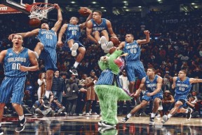 开云官网-西亚卡姆狂轰38分打碎快船美梦，活塞爆冷背后的战术革命