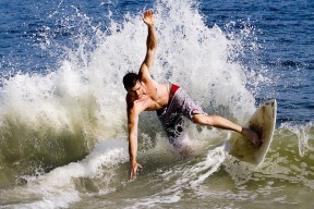 开云下载-2026世界杯焦点战，拉齐奥提前终结悬念，日本足球迎来历史性突破