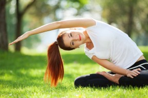 世界杯2026-米切尔全场最佳无争议，掘金制霸马刺，高原之巅的权力游戏