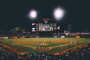 世界杯2026-新西兰鏖战土耳其，凯塞多成为关键先生，一场足球如何改写两个国家的历史记忆