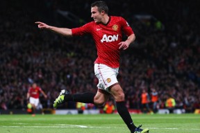 开云体育官网-F1新赛季揭幕战焦点战，猛龙击溃新疆队