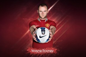 开云官网-巴斯托尼爆发，莱比锡红牛轻取芬兰，一场战术与意志的双重胜利