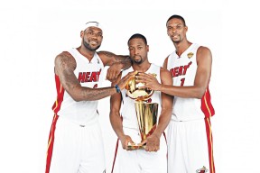 开云体育登录-黄蜂压制魔术，约基奇成为关键先生，当团队战术遇上个人英雄主义