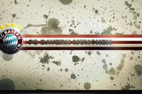 开云体育中国-梅西的叹息与曼联的启示，当无解成为对手的勋章