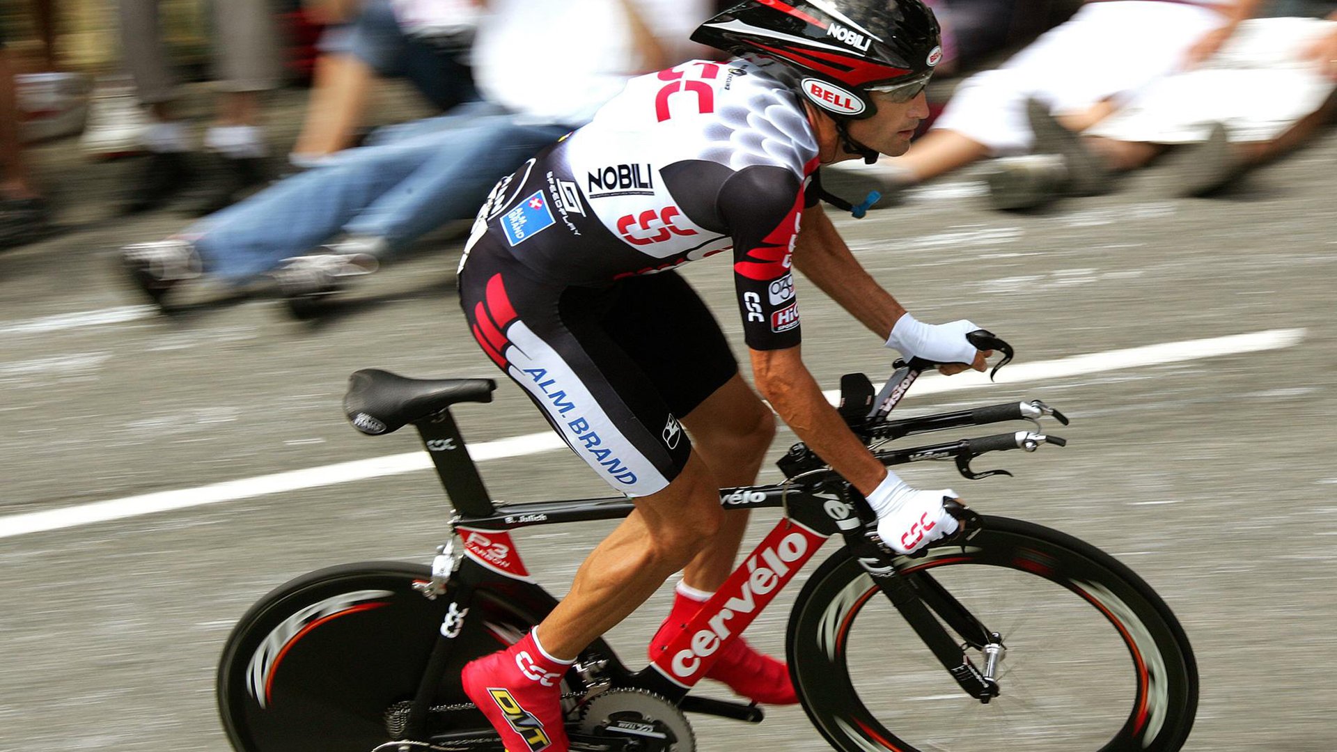 年度焦点之战，尼克斯爆冷北京队，一场篮球背后的文明暗涌