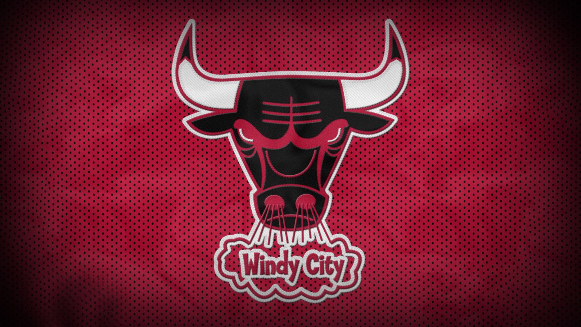 努涅斯完成自我救赎，墨西哥强压乌克兰，一场足球如何成为国家精神的角力场