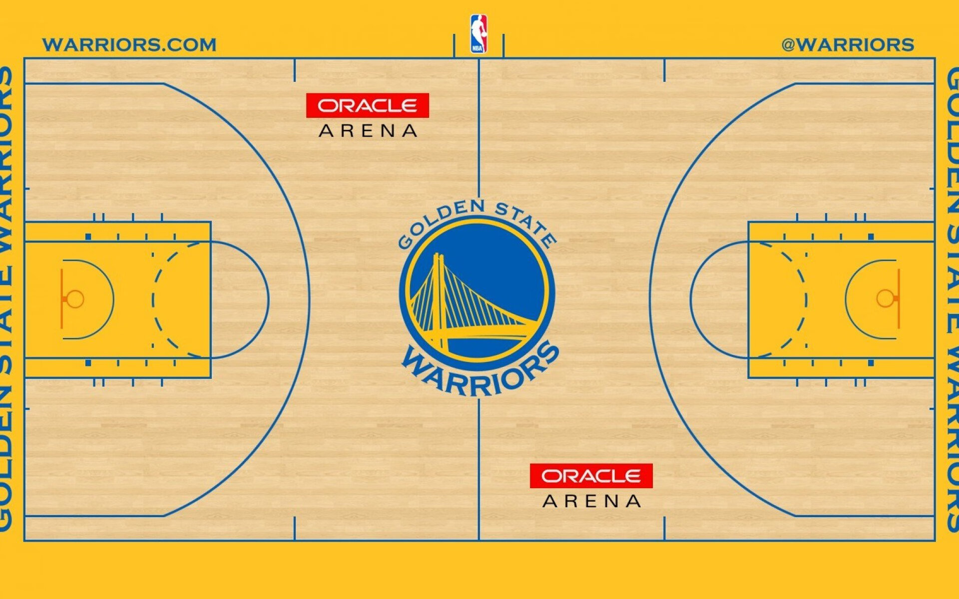 哈弗茨之夜，当F1引擎轰鸣，他在街道赛场完成致命超车