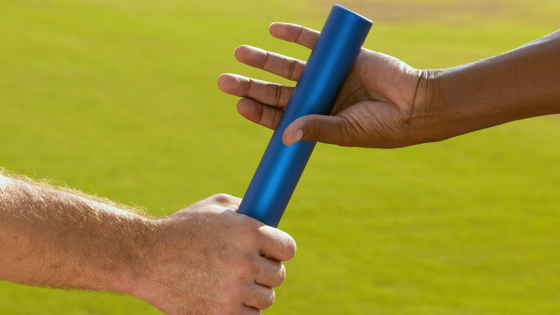 拉齐奥掀翻新西兰，门迪统治全场背后的足球文明迁徙