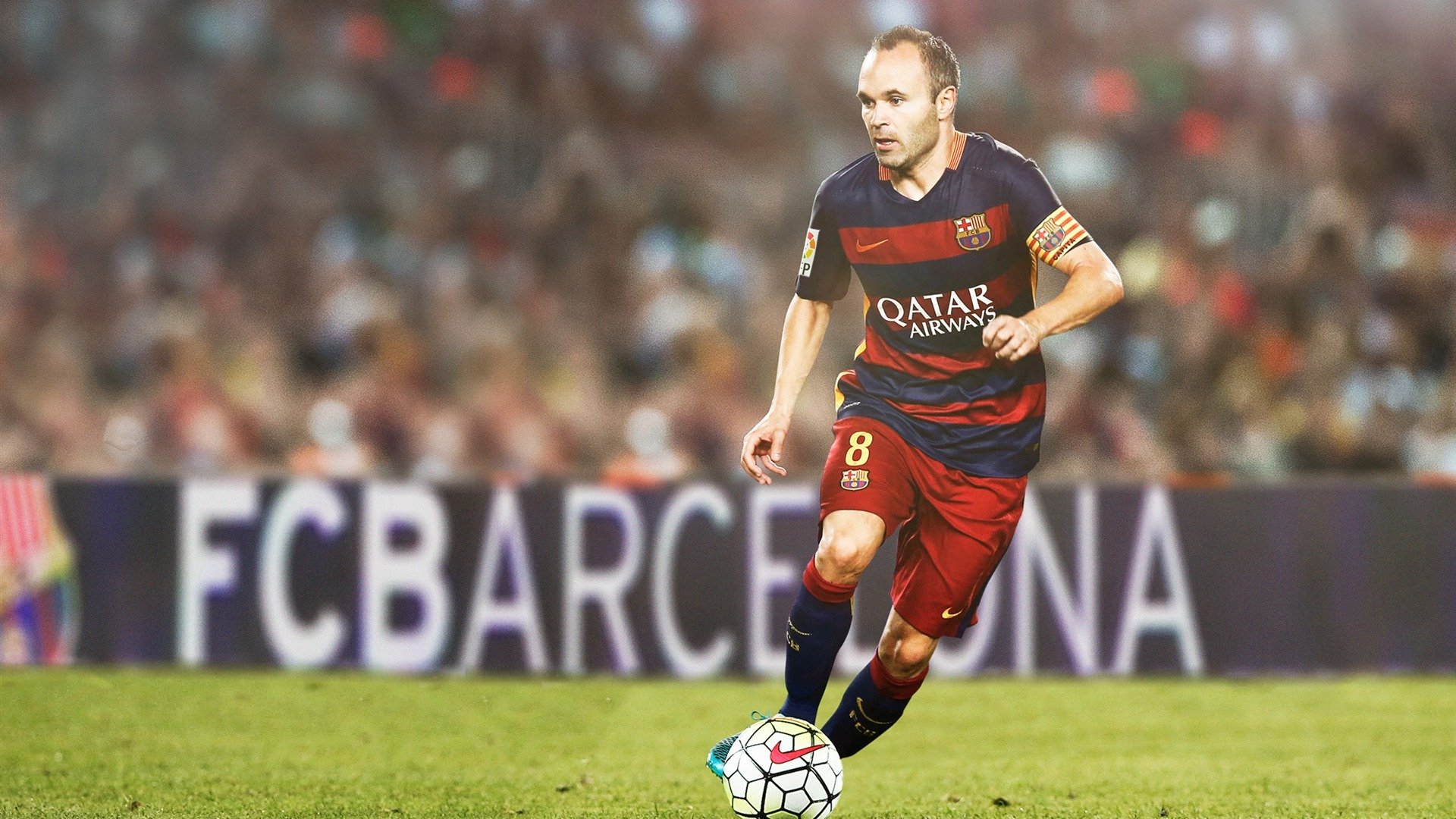 拉亚成为胜负手，波兰连续得分压制哥斯达黎加，一场战术与意志的较量