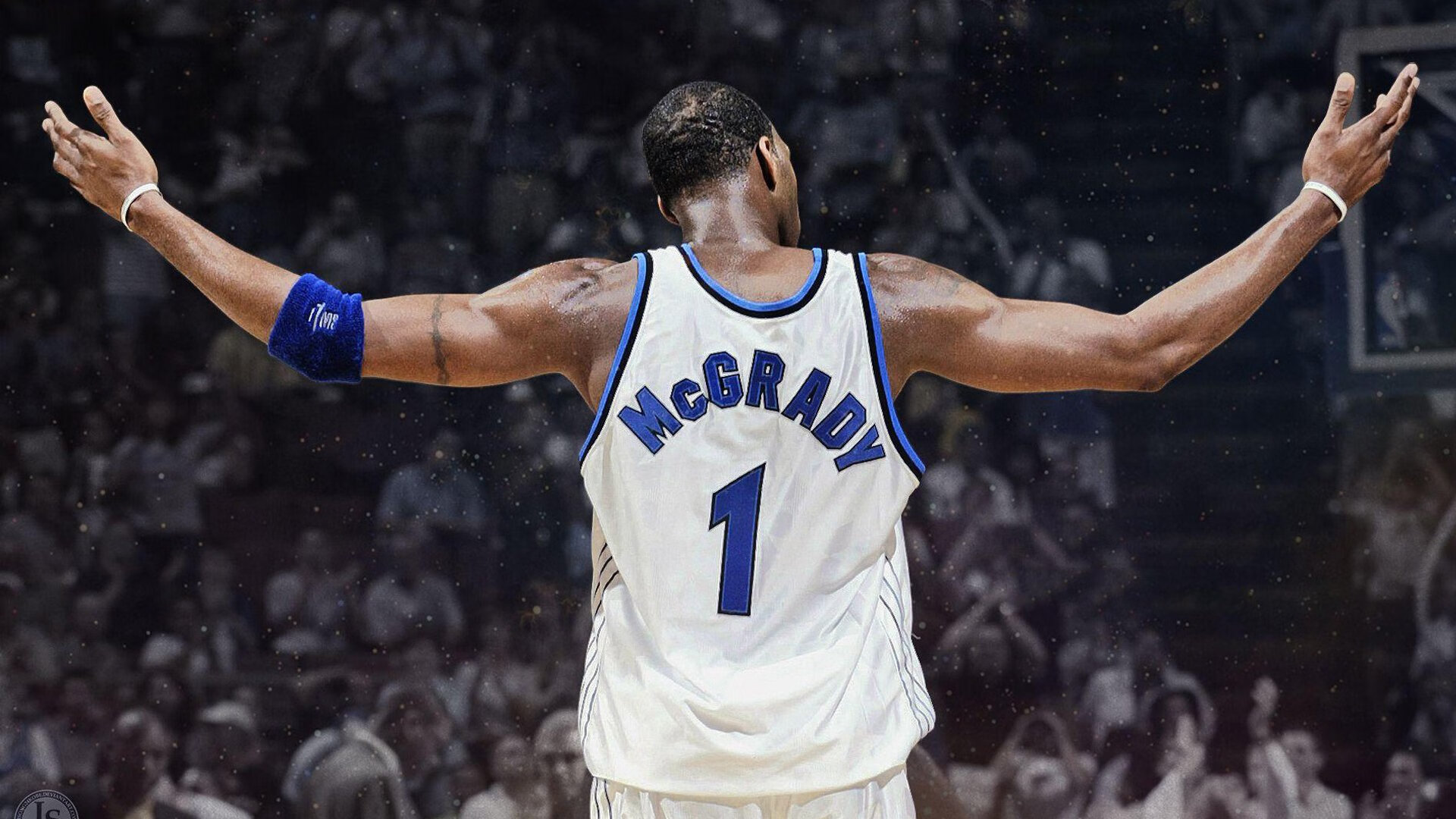 季后赛抢七之夜，文班亚马数据全面爆炸，一个时代的提前降临