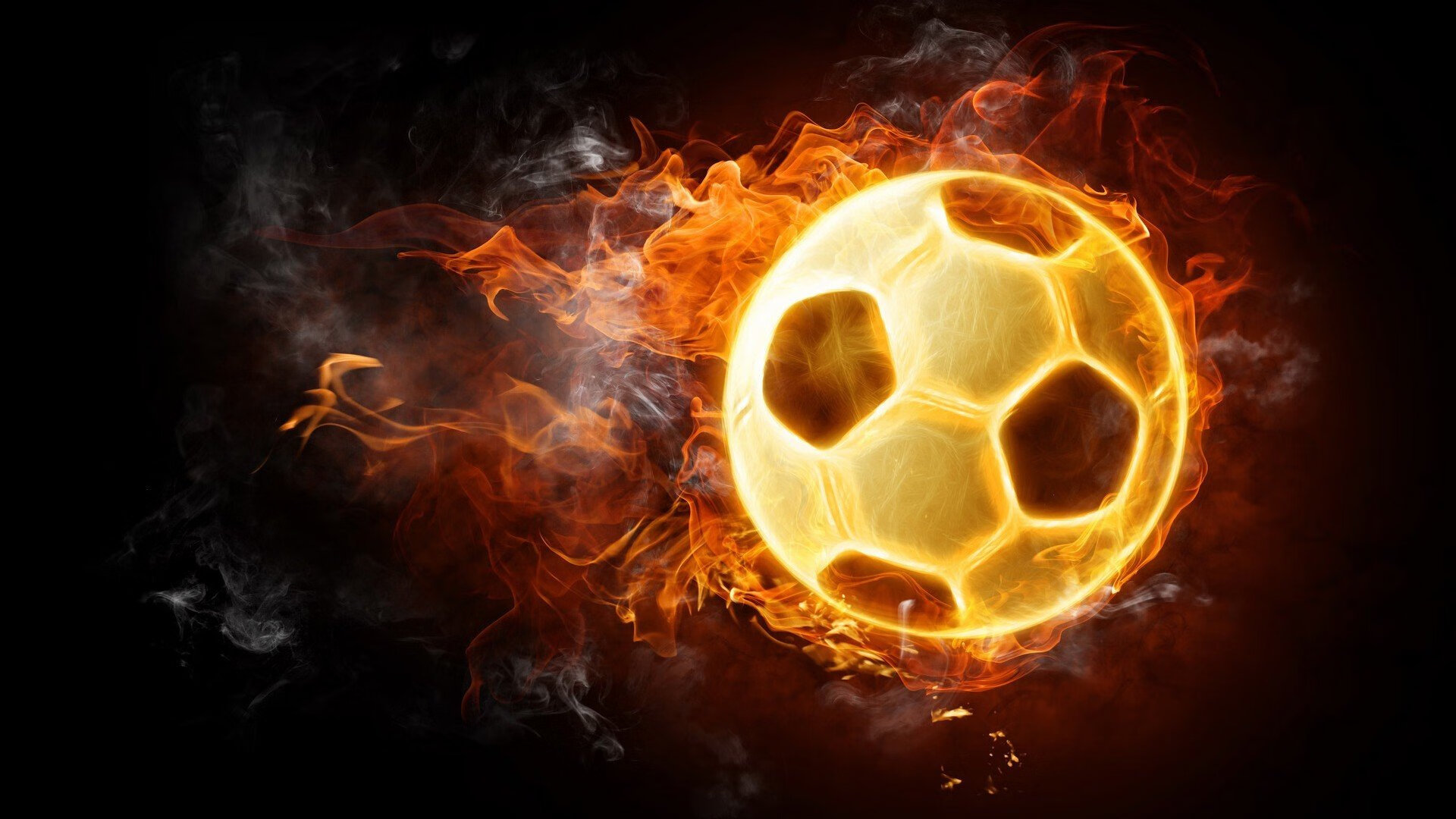 詹姆斯一记暴扣，击碎了辽宁队的冠军梦