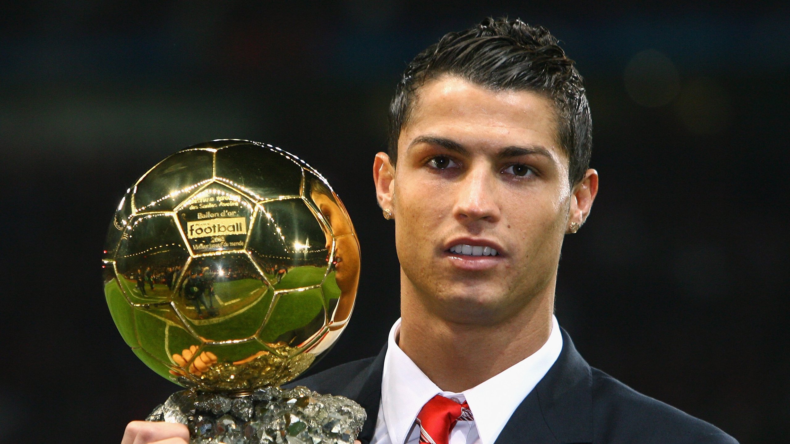 当狼嚎响彻风城，爱德华兹撕碎公牛，明尼苏达的关键先生时代降临