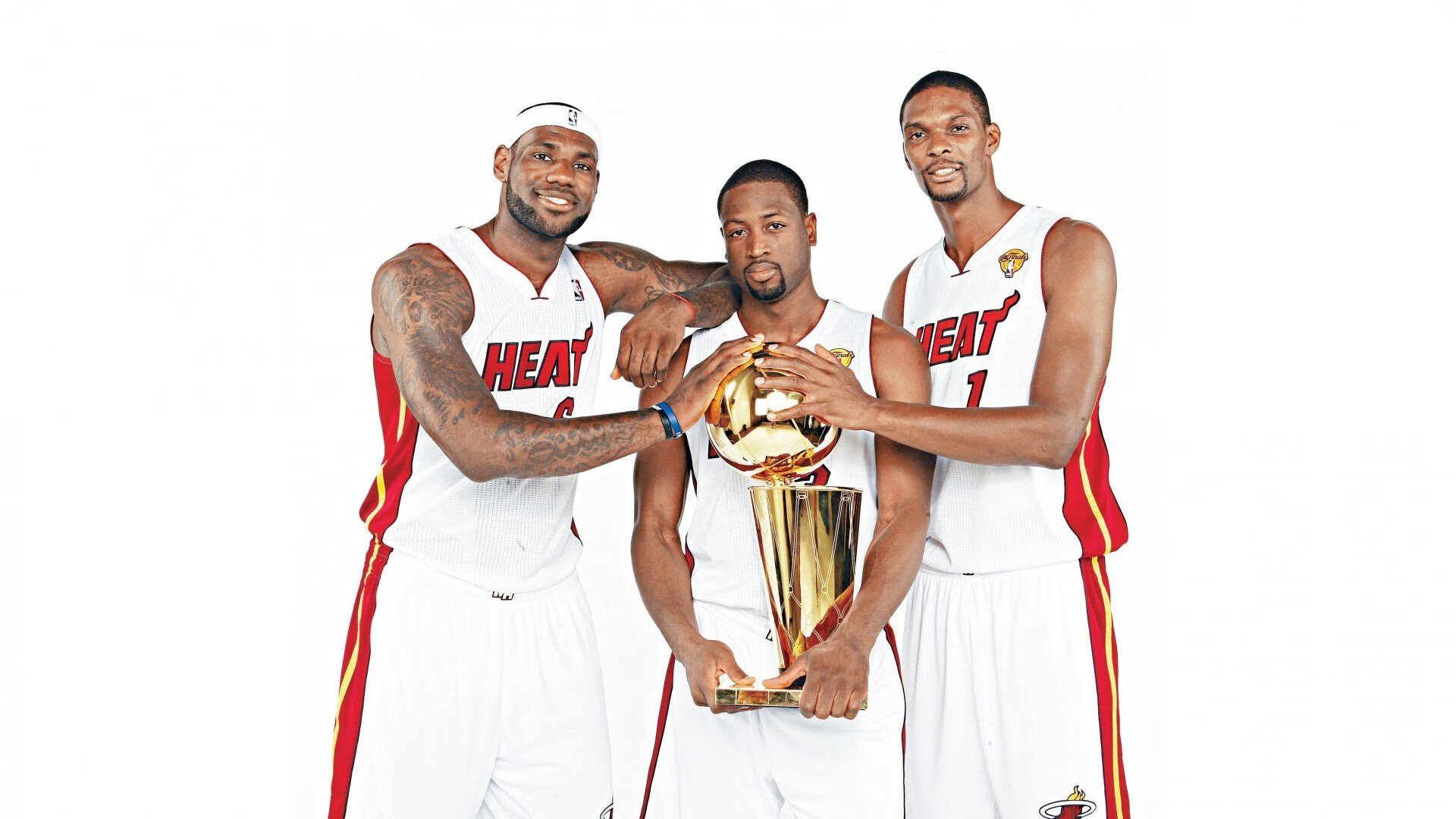 黄蜂压制魔术，约基奇成为关键先生，当团队战术遇上个人英雄主义