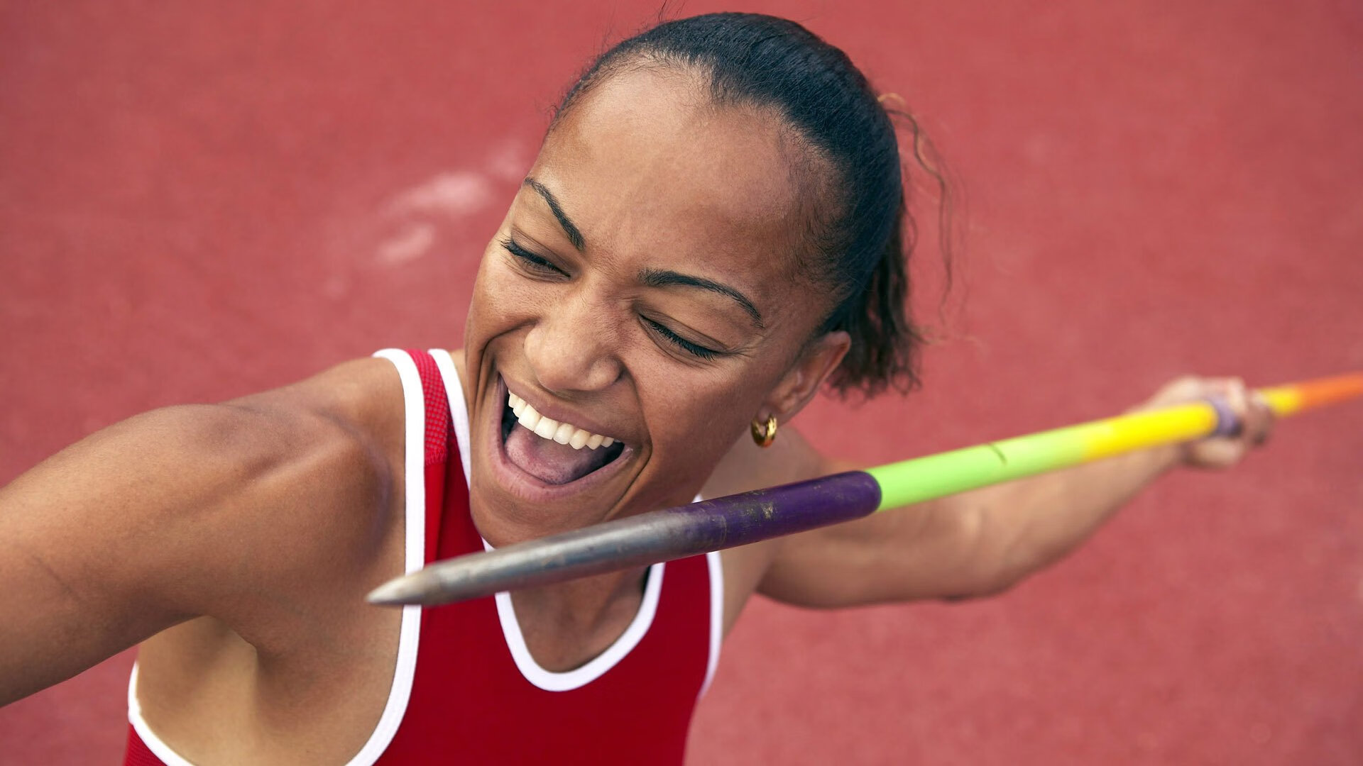 热火血拼太阳，小贾伦用防守为胜利刻下墓志铭