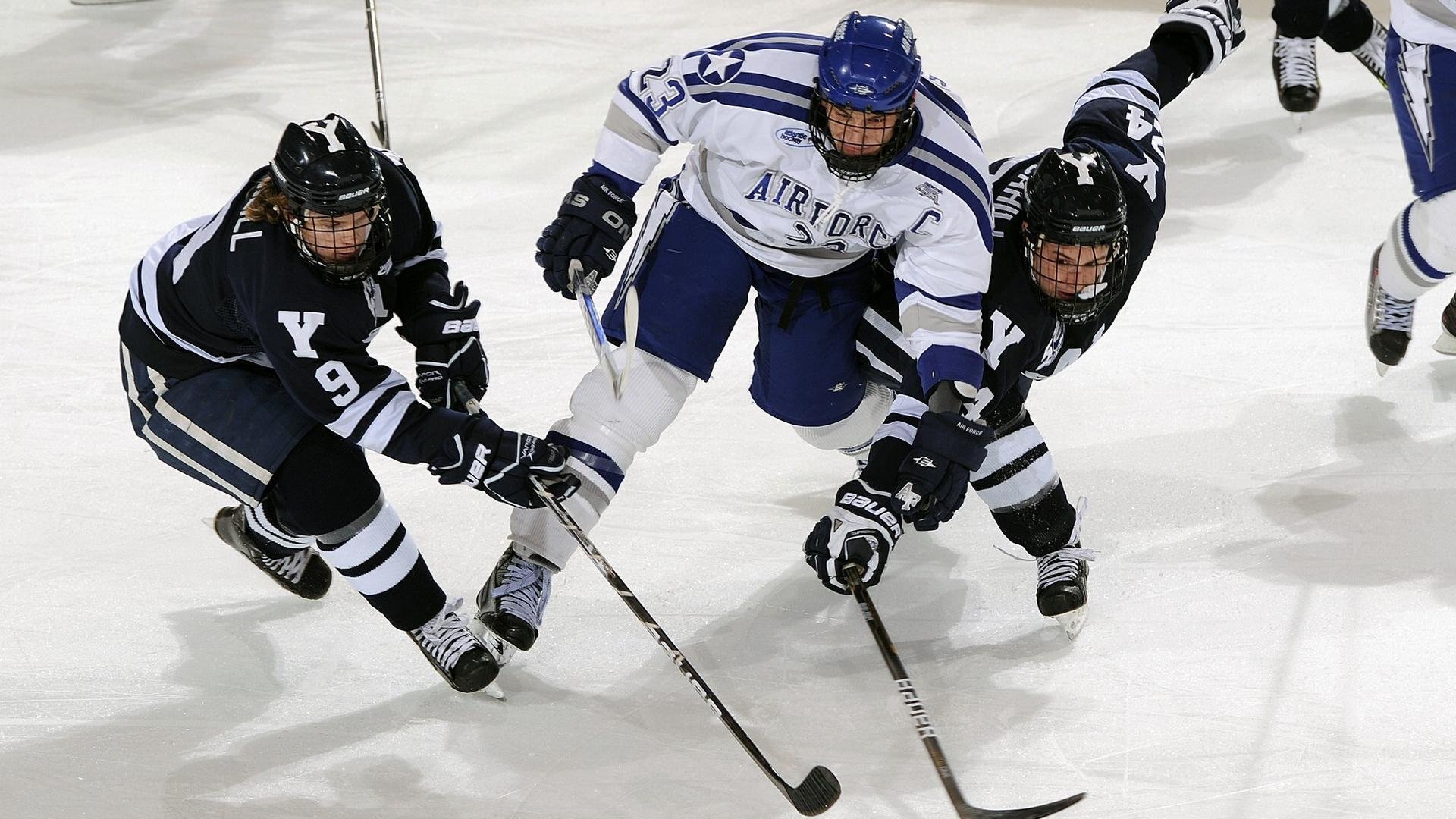 黄蜂完胜鹈鹕，拉梅洛·鲍尔的稳定输出，如何成为球队最可靠的不掉线引擎？