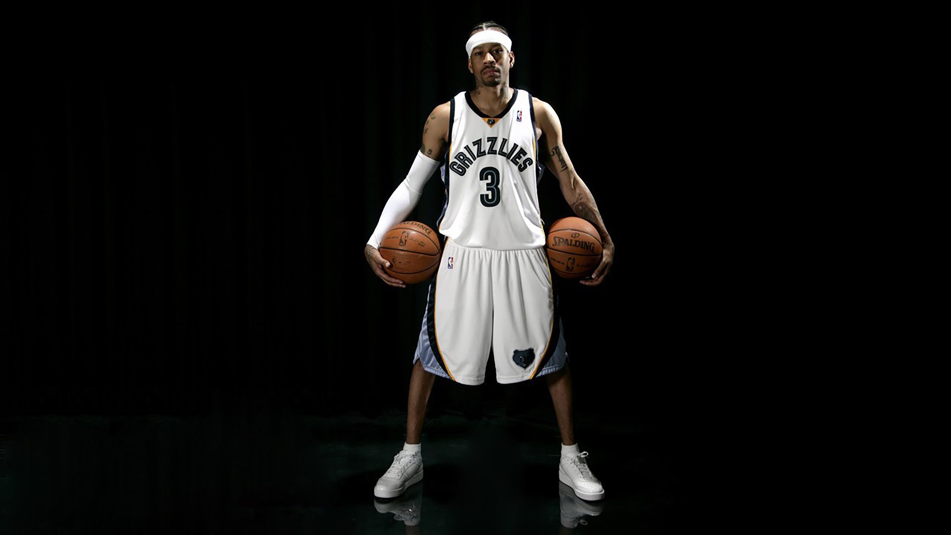 巴斯托尼，爱尔兰血性与美国梦的强行终结者