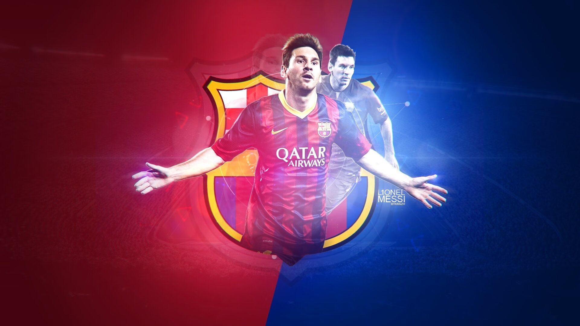 欧冠淘汰赛焦点战，加纳逆转奥地利，非洲雄狮的觉醒与欧洲足球的黄昏