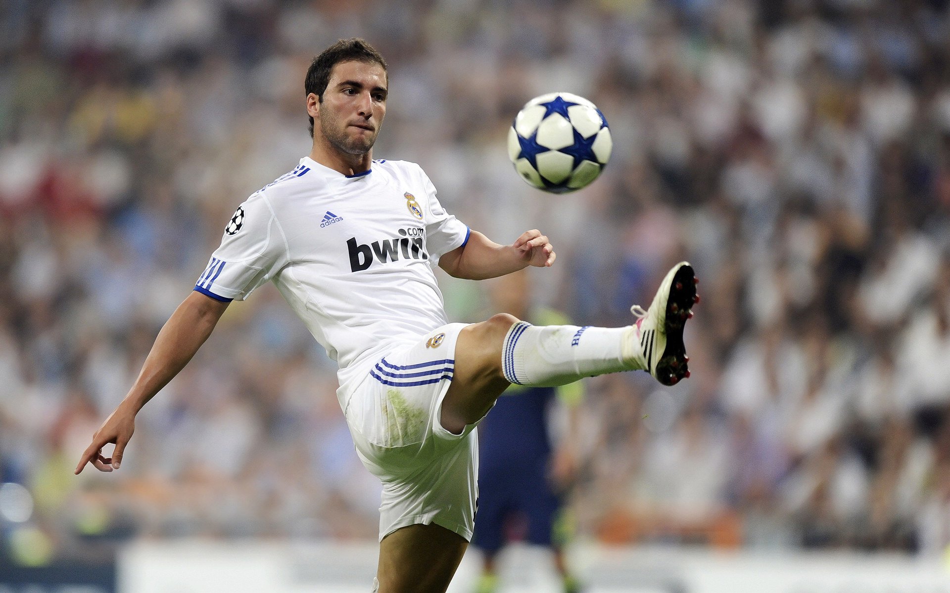 世界杯前的预演，奇才横扫独行侠，美加墨焦点战前的战术启示