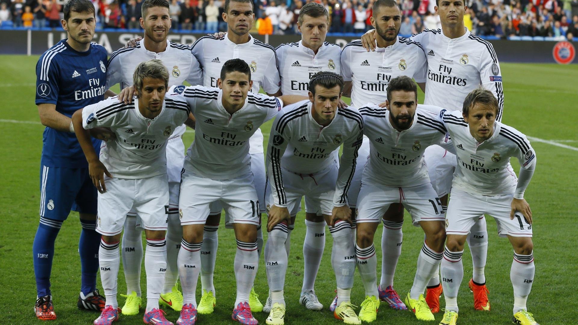 坎特掌控全场，加纳与冰岛之战，一个后腰如何定义现代足球