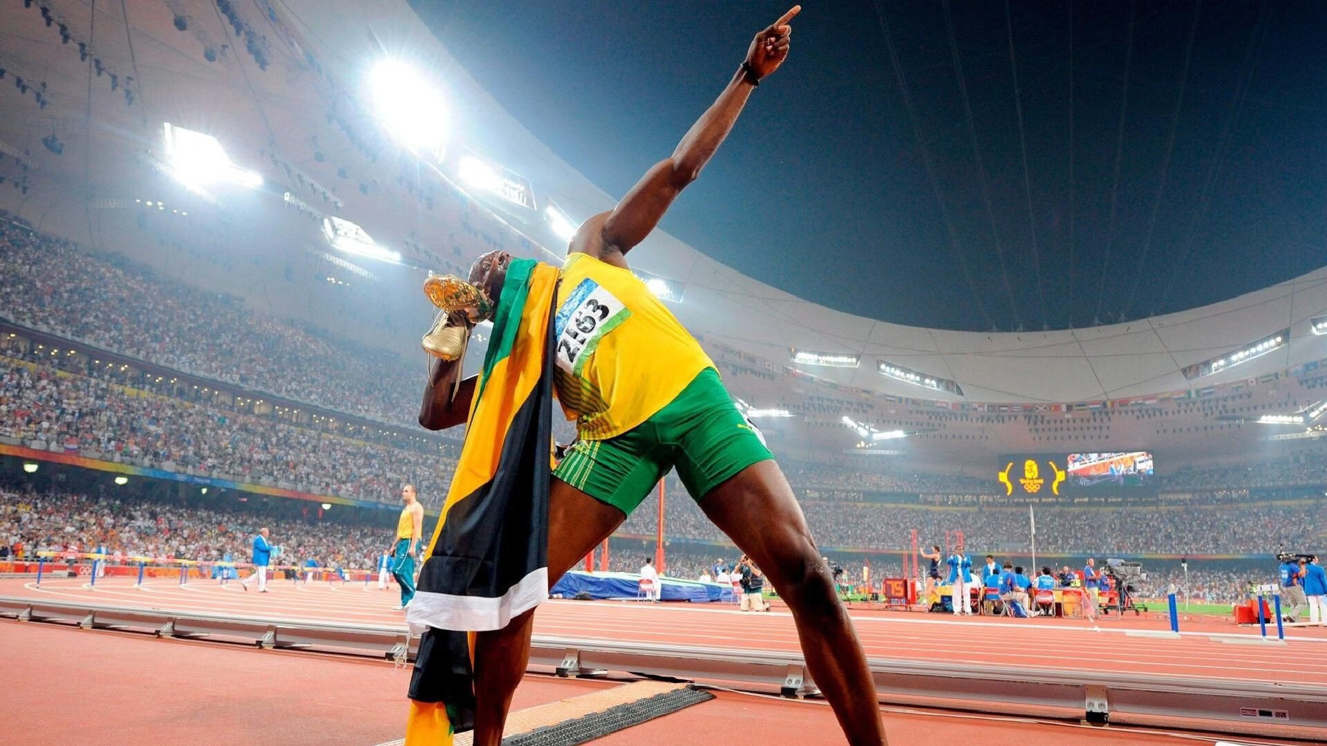 埃及收割爱尔兰，天使降临伯纳乌，当神话在绿茵场交错