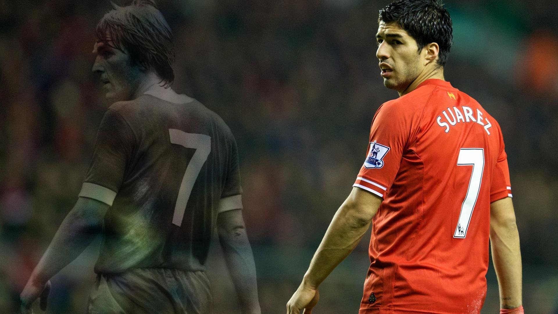 伊布爆发，当个人英雄主义撞上卡塔尔的集体加时赛