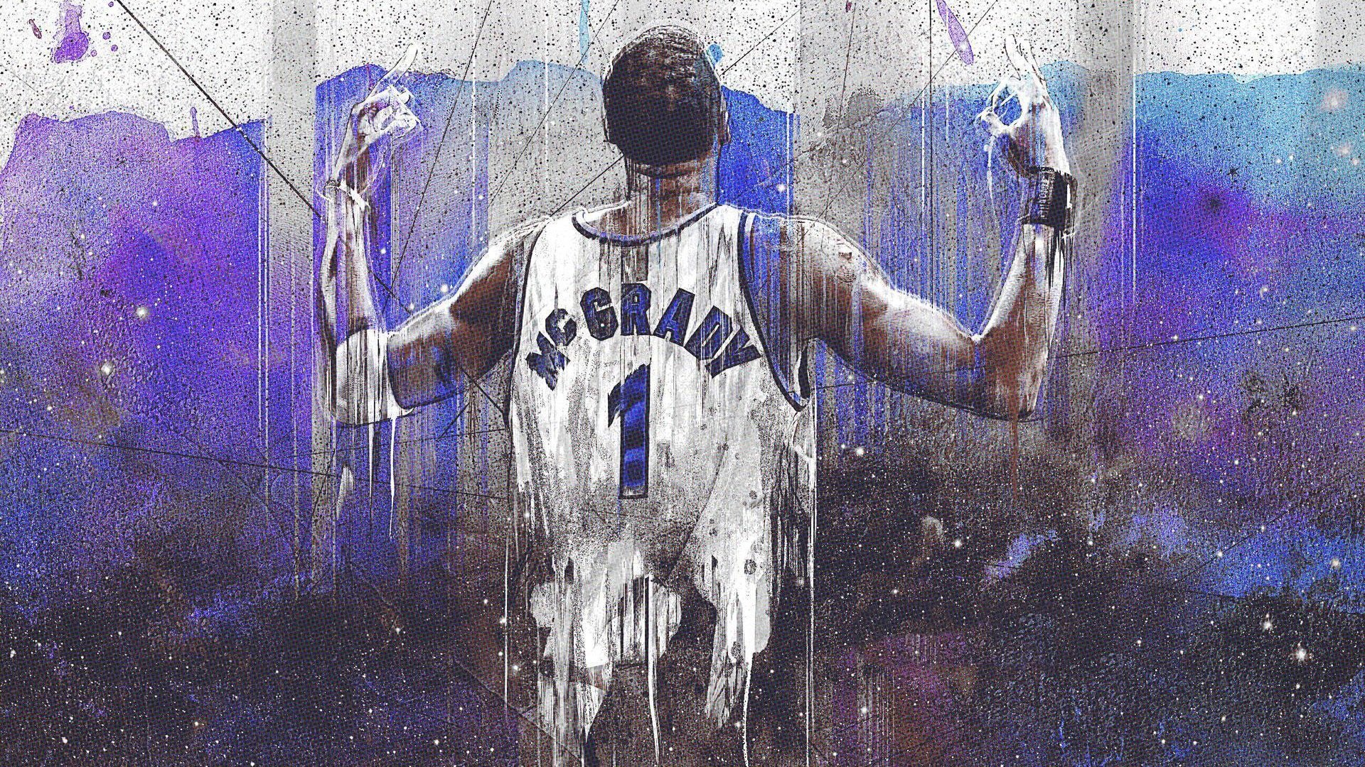 步行者狂胜北京队，伦纳德成为关键先生，当篮球成为文化解码的钥匙