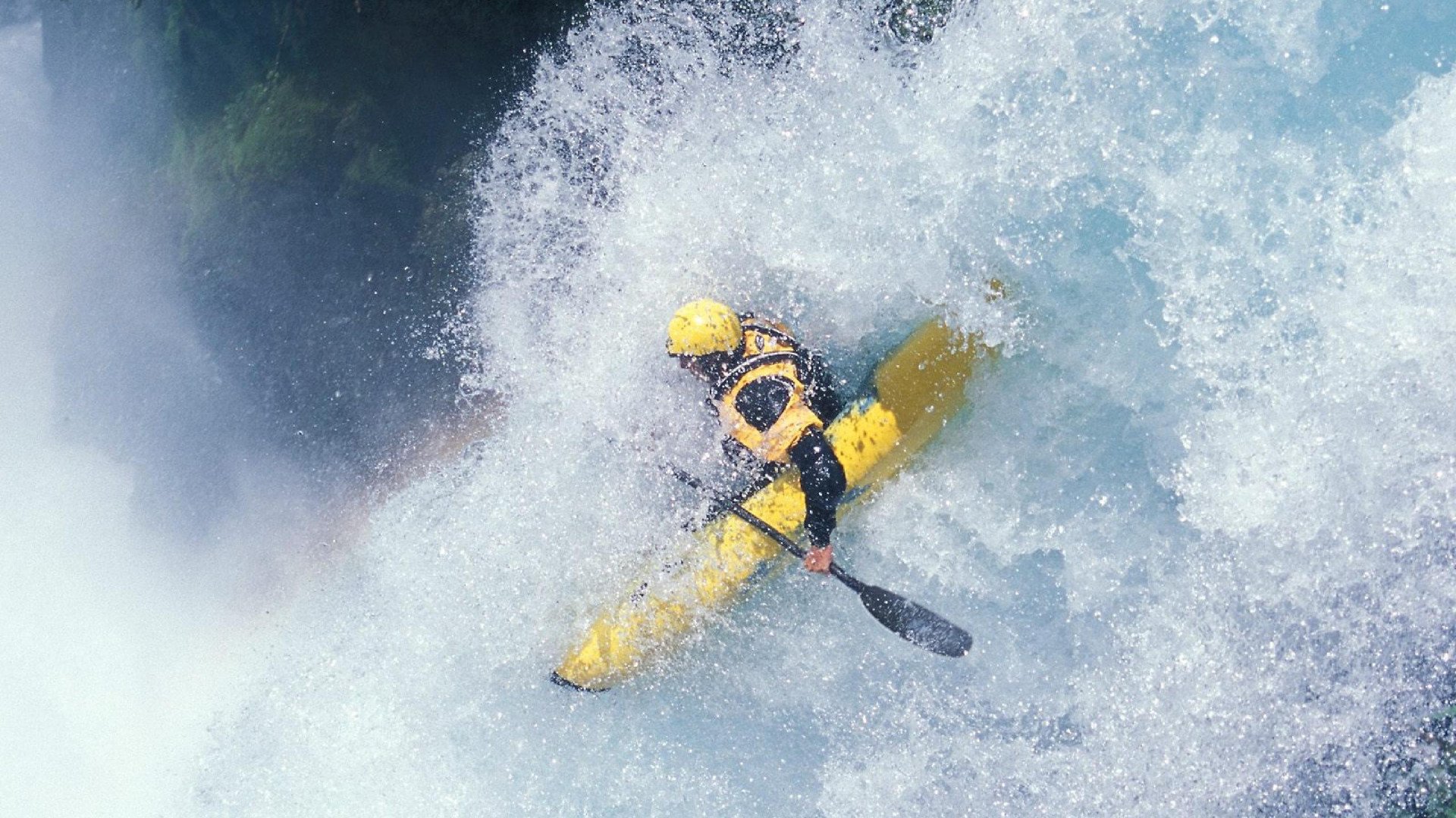 恩比德爆发，爵士决胜局带走雷霆，当个人英雄主义撞上团队篮球的宿命