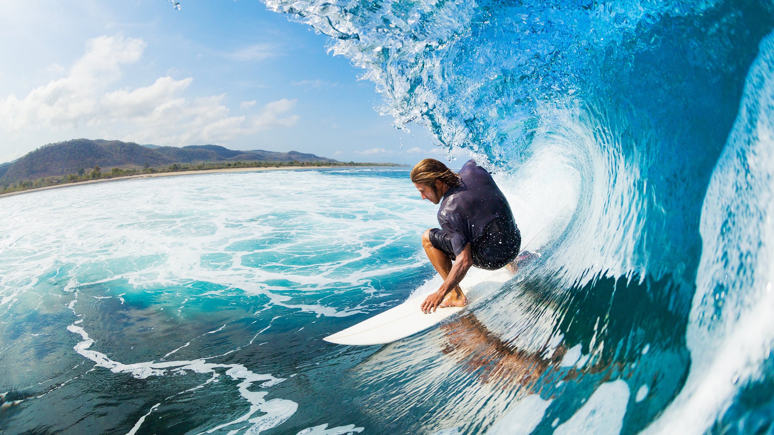 猛龙对阵爵士，布伦森全程高能输出，一场个人英雄主义与团队博弈的现代篮球范本