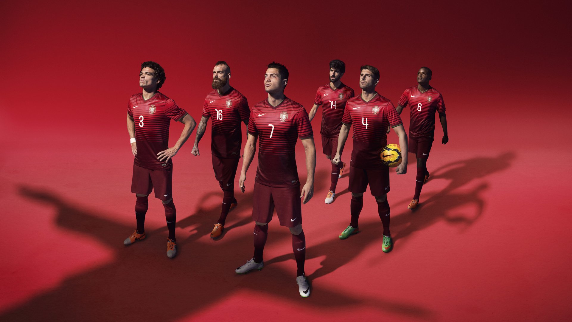 特奥点燃赛场，哥伦比亚争冠战胜出克罗地亚