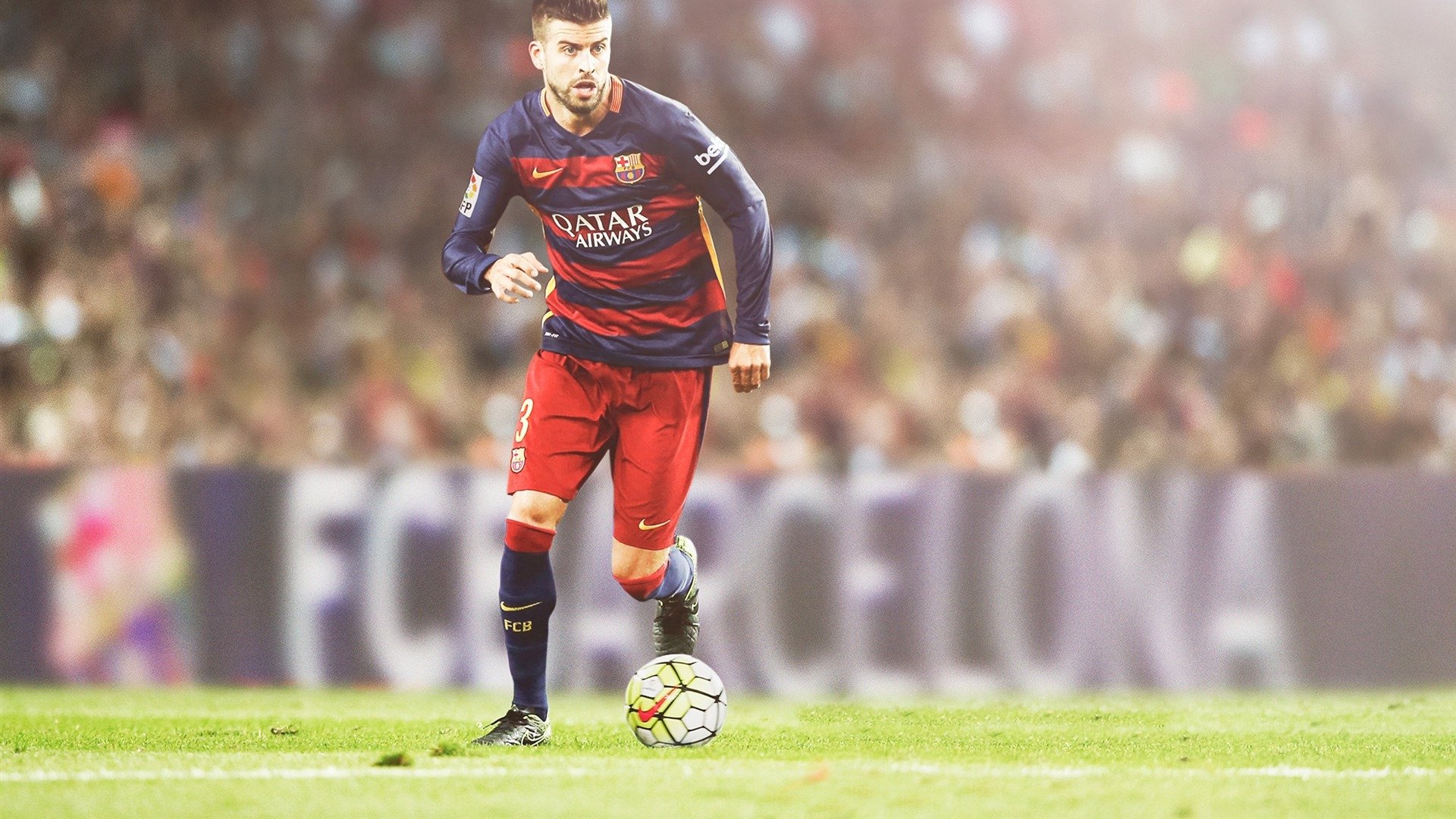 活塞法则与文班亚马，当压制成为胜利的唯一美学