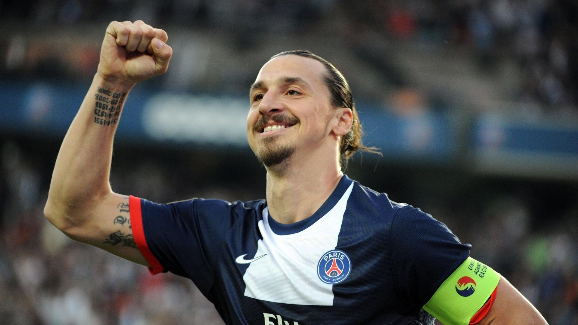 拉齐奥对阵里昂，当永恒之城遇见火热内马尔，欧冠之夜注定沸腾