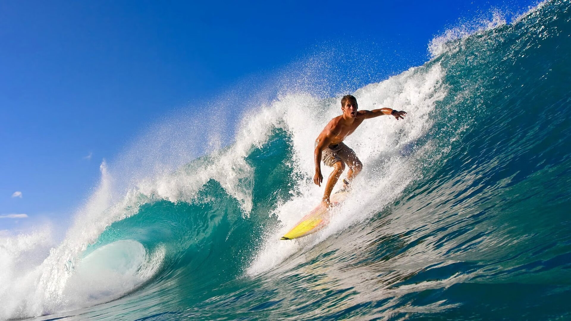 拉齐奥对阵里昂，当永恒之城遇见火热内马尔，欧冠之夜注定沸腾